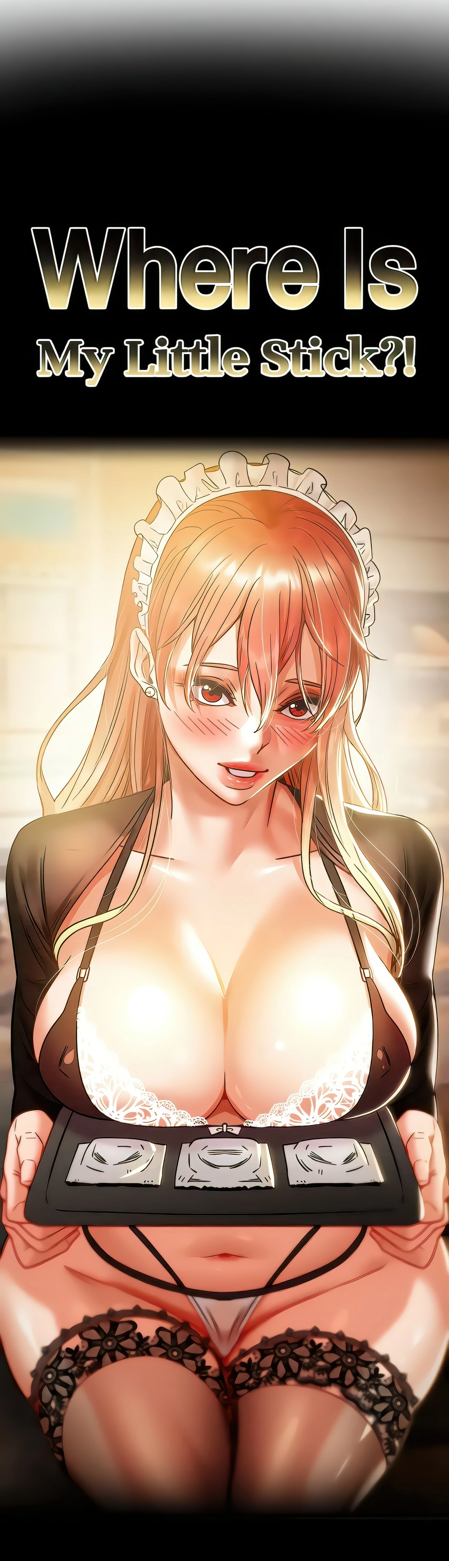 Chapter 48 - Image 4