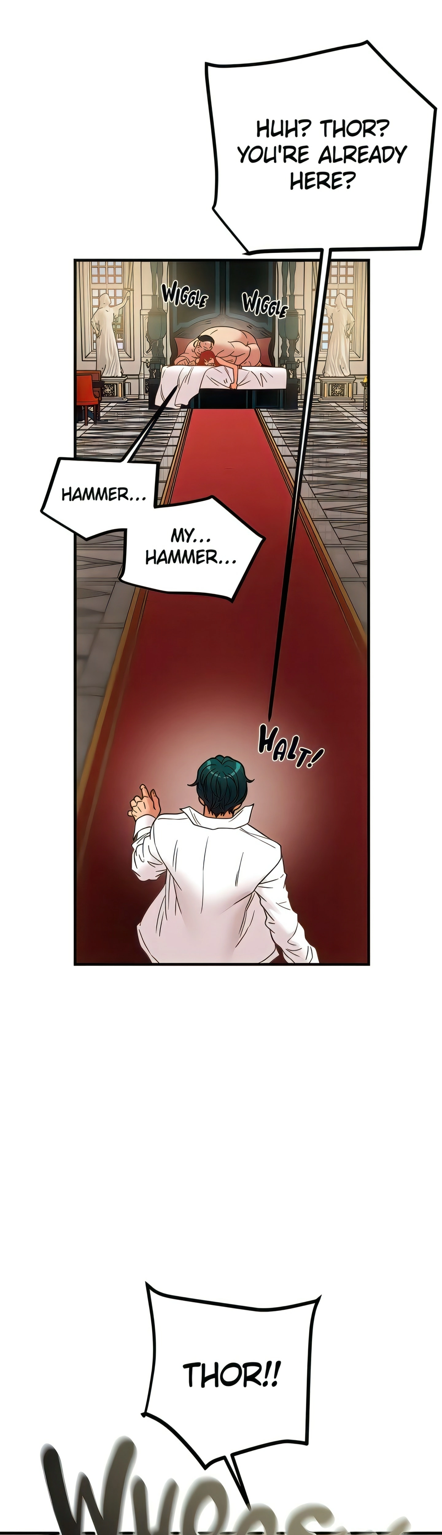 Chapter 48 - Image 45