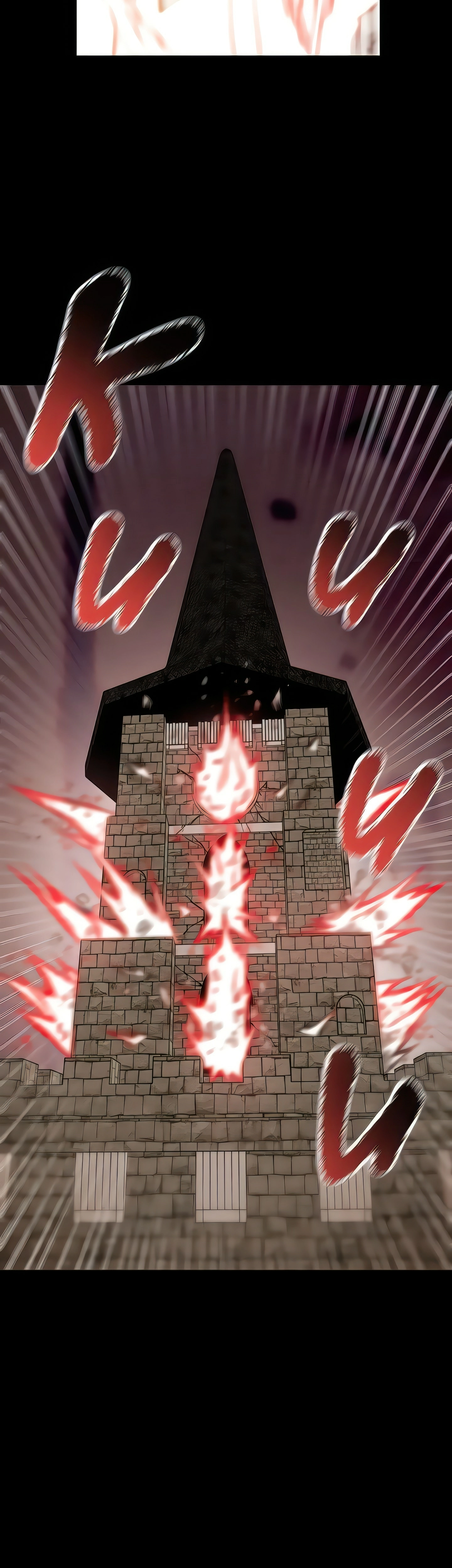 Chapter 48 - Image 54