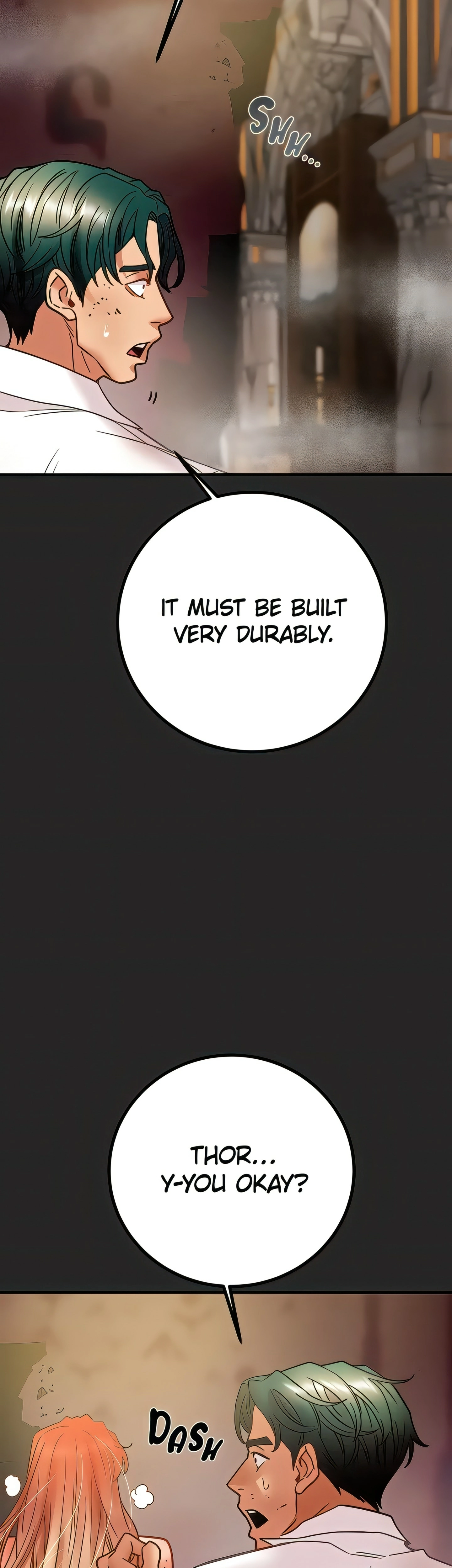 Chapter 48 - Image 65