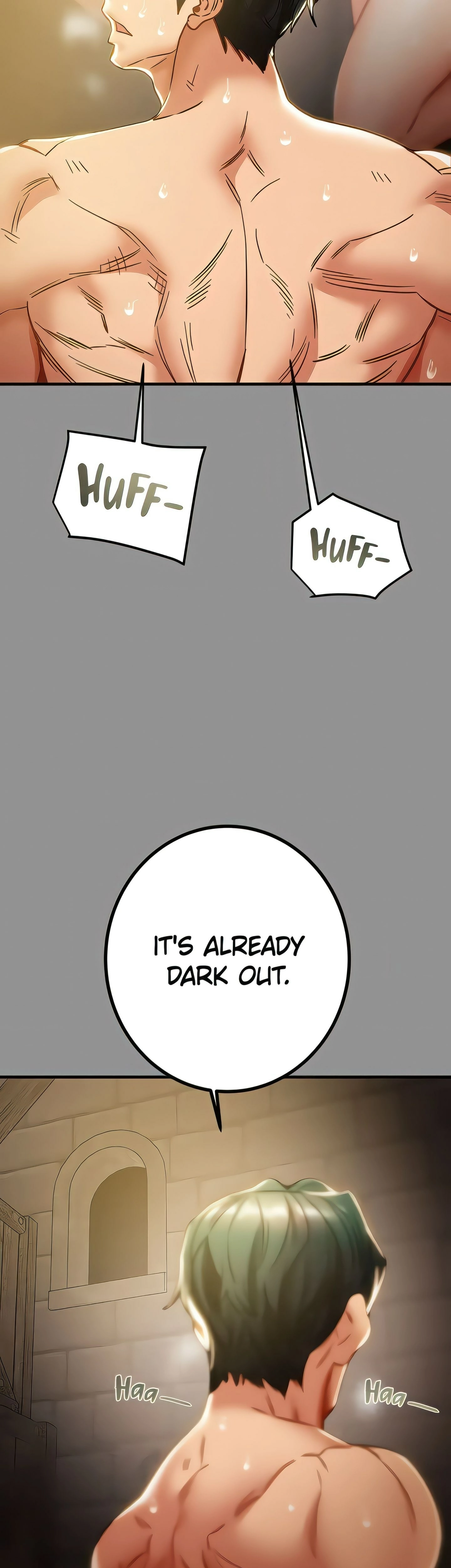 Chapter 48 - Image 7