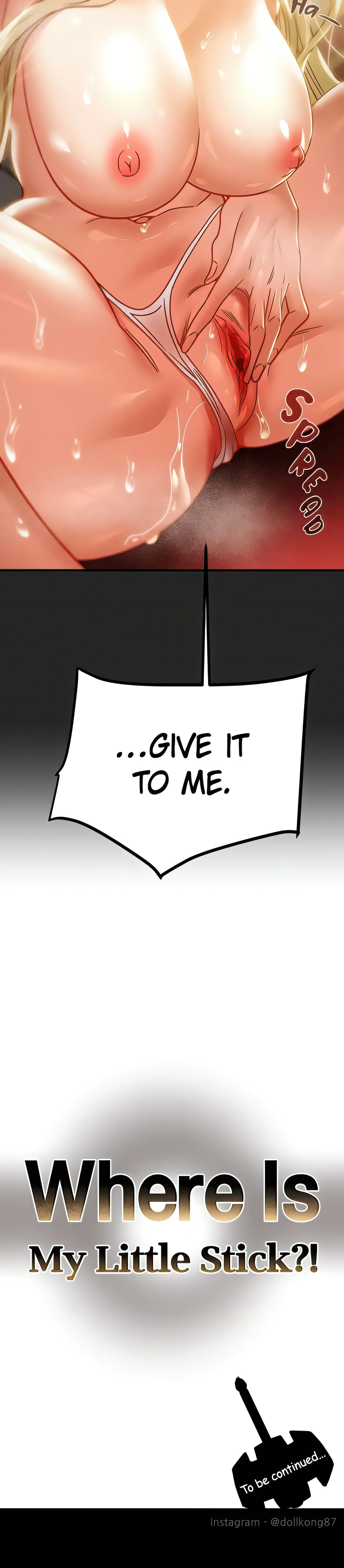 Chapter 48 - Image 71