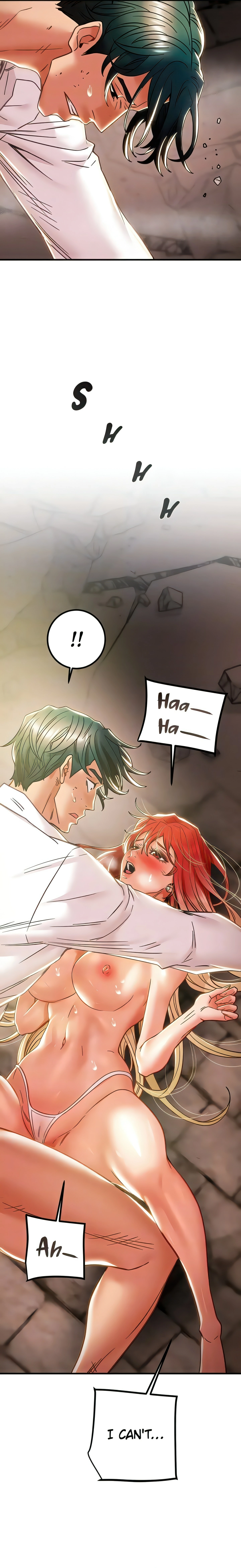 Chapter 49 - Image 10