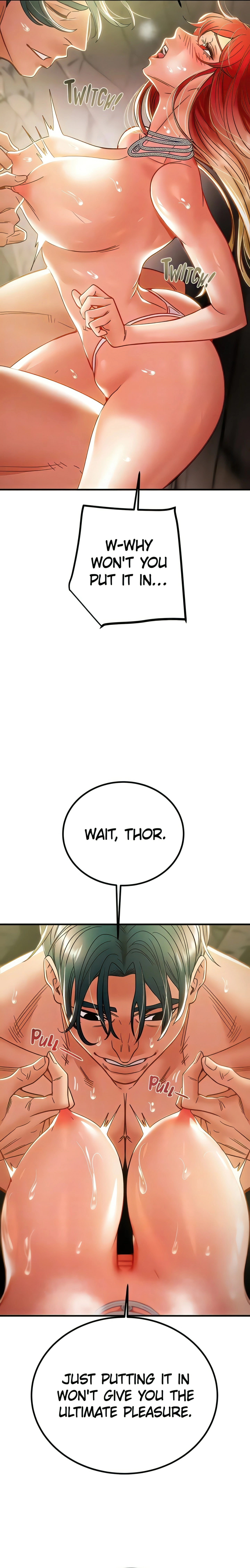 Chapter 49 - Image 19