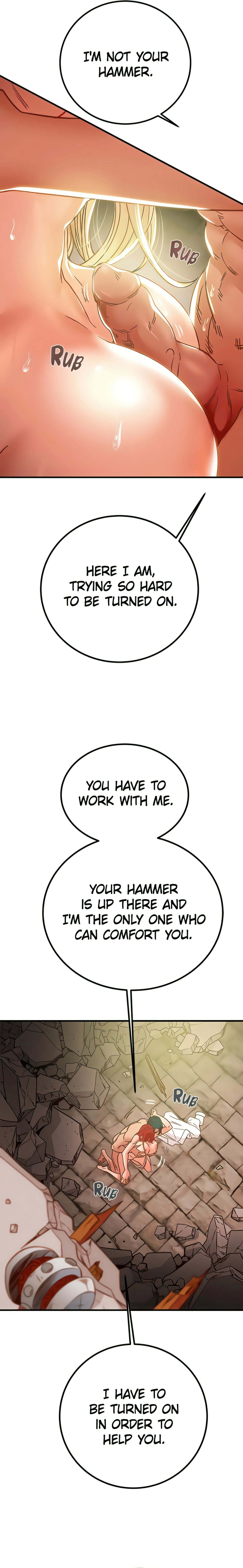 Chapter 49 - Image 27