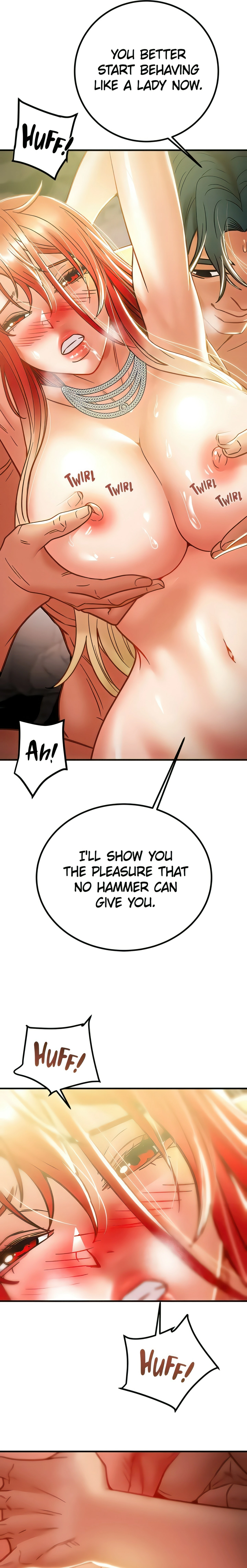 Chapter 49 - Image 29