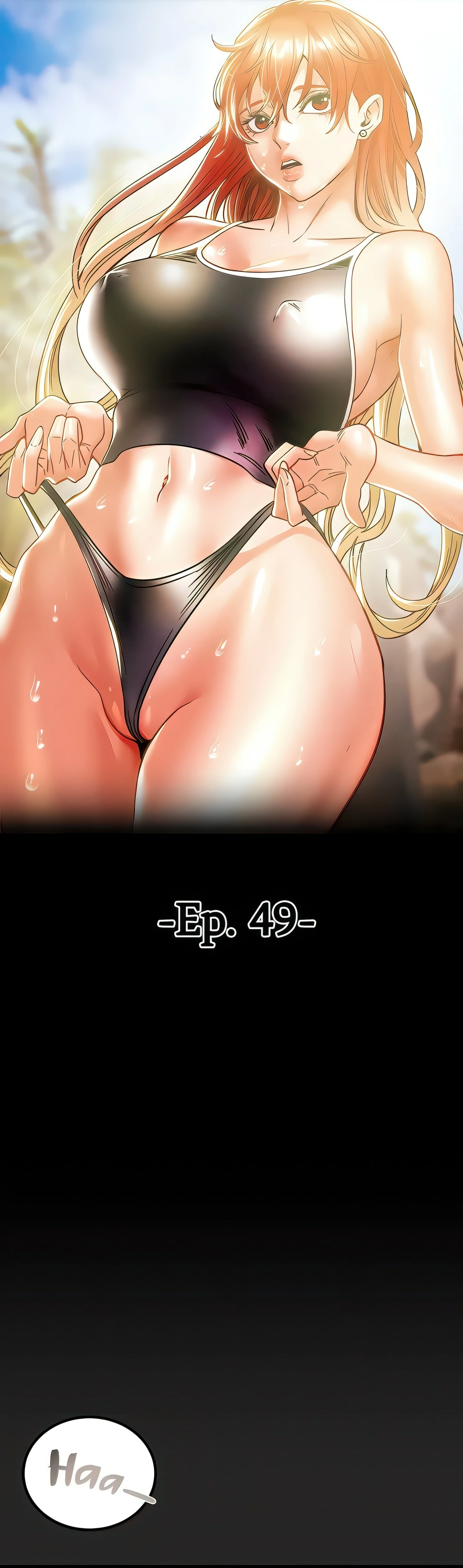 Chapter 49 - Image 3