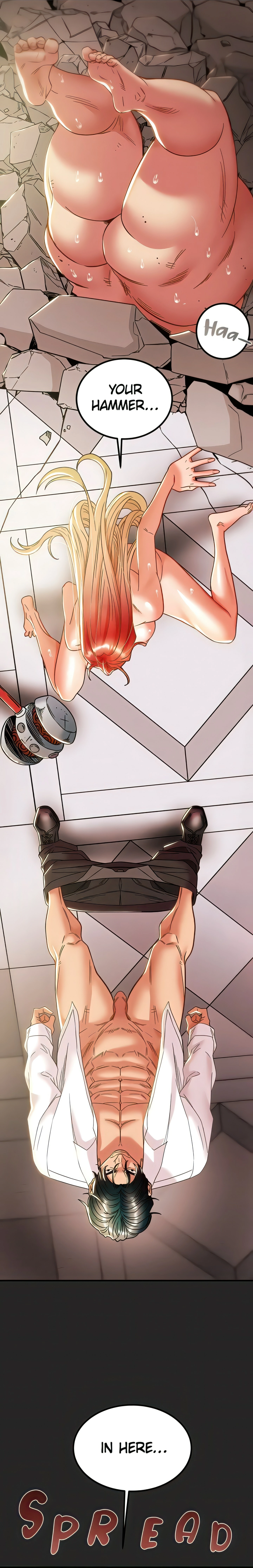 Chapter 49 - Image 4