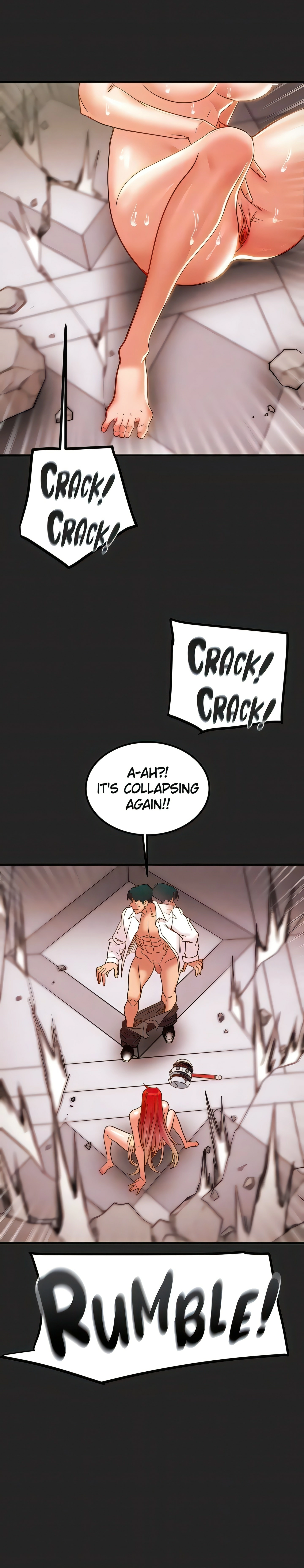 Chapter 49 - Image 8