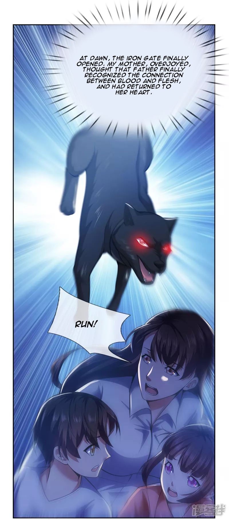 Chapter 1 - Image 10