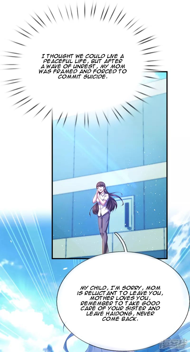 Chapter 1 - Image 14