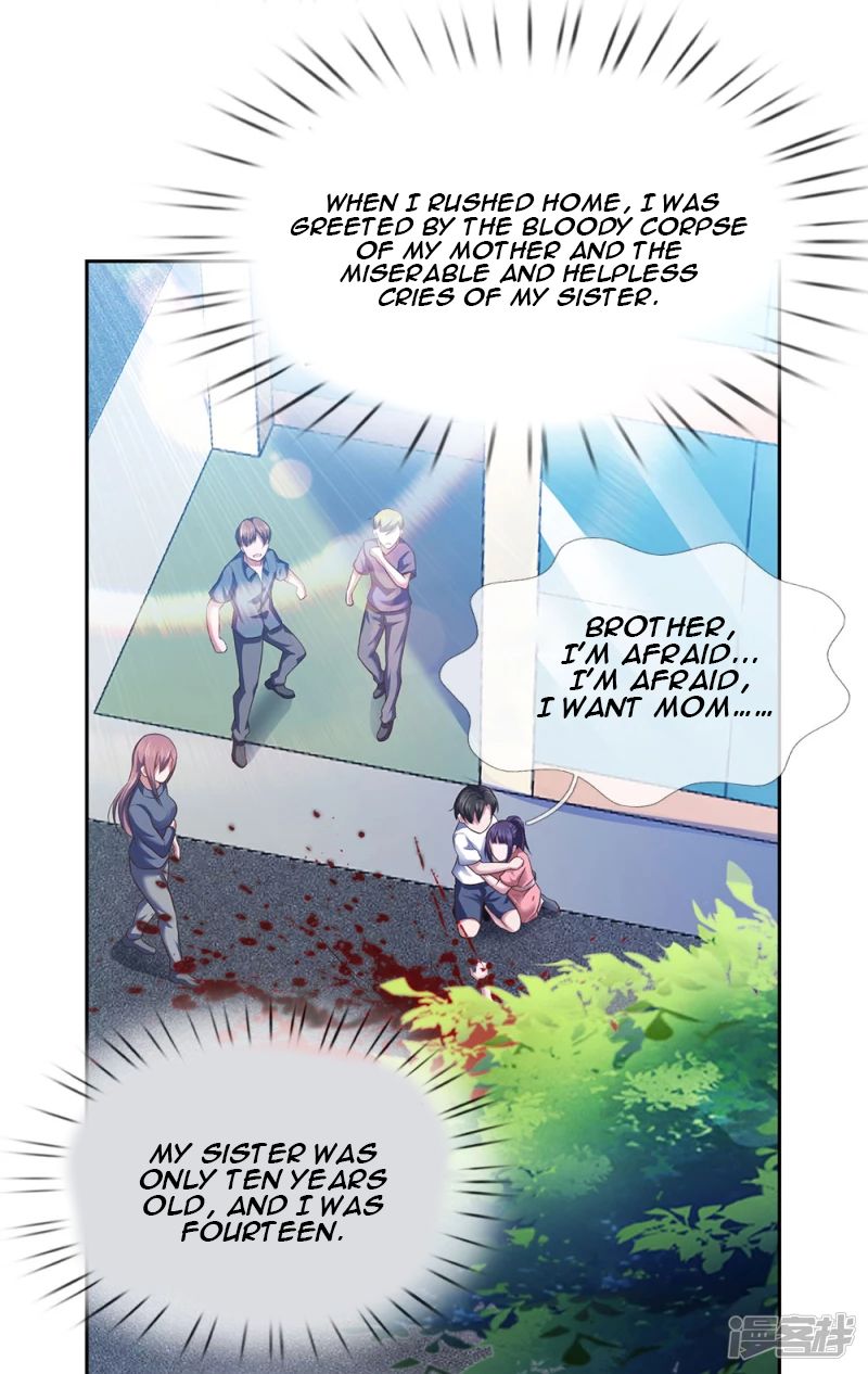 Chapter 1 - Image 16