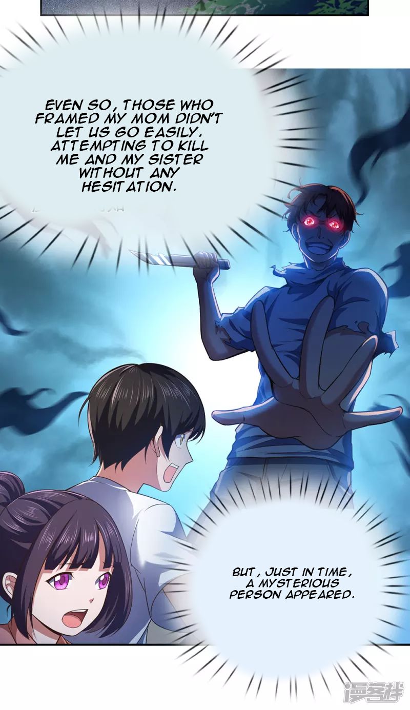 Chapter 1 - Image 17