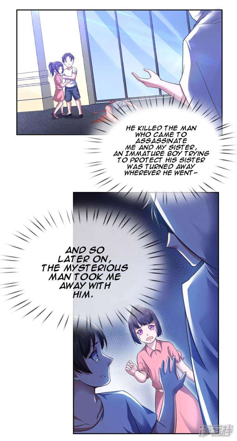 Chapter 1 - Image 18
