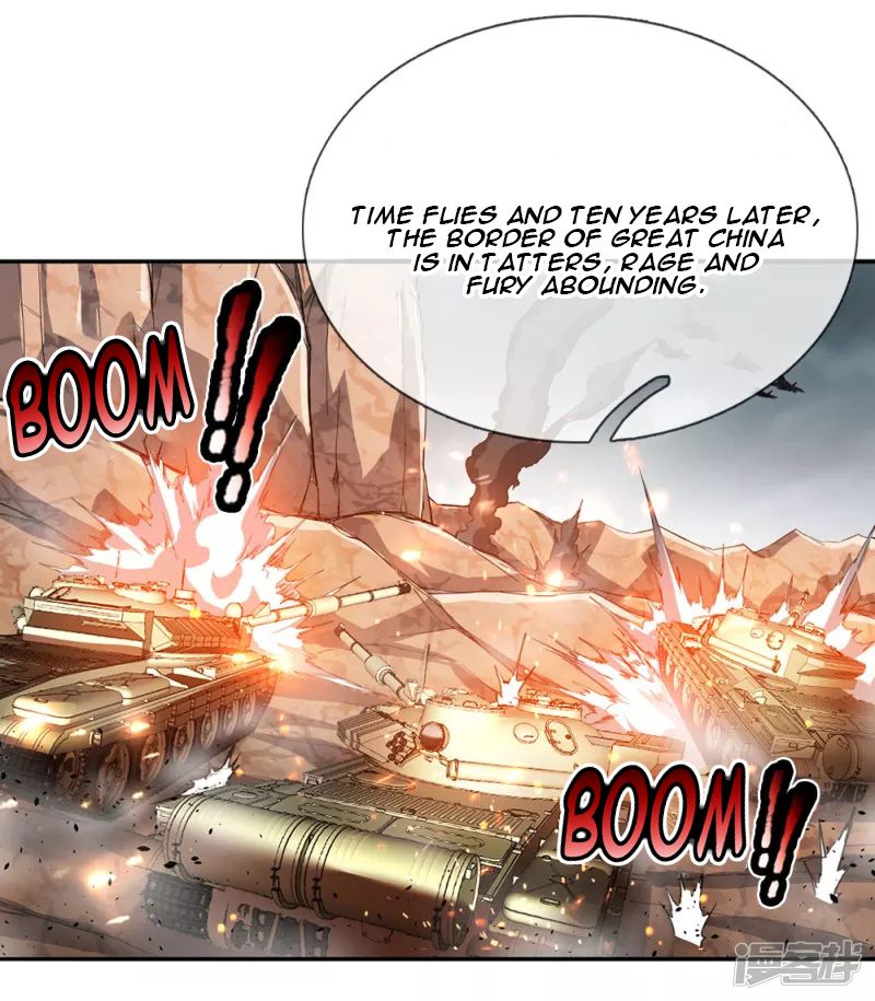 Chapter 1 - Image 19
