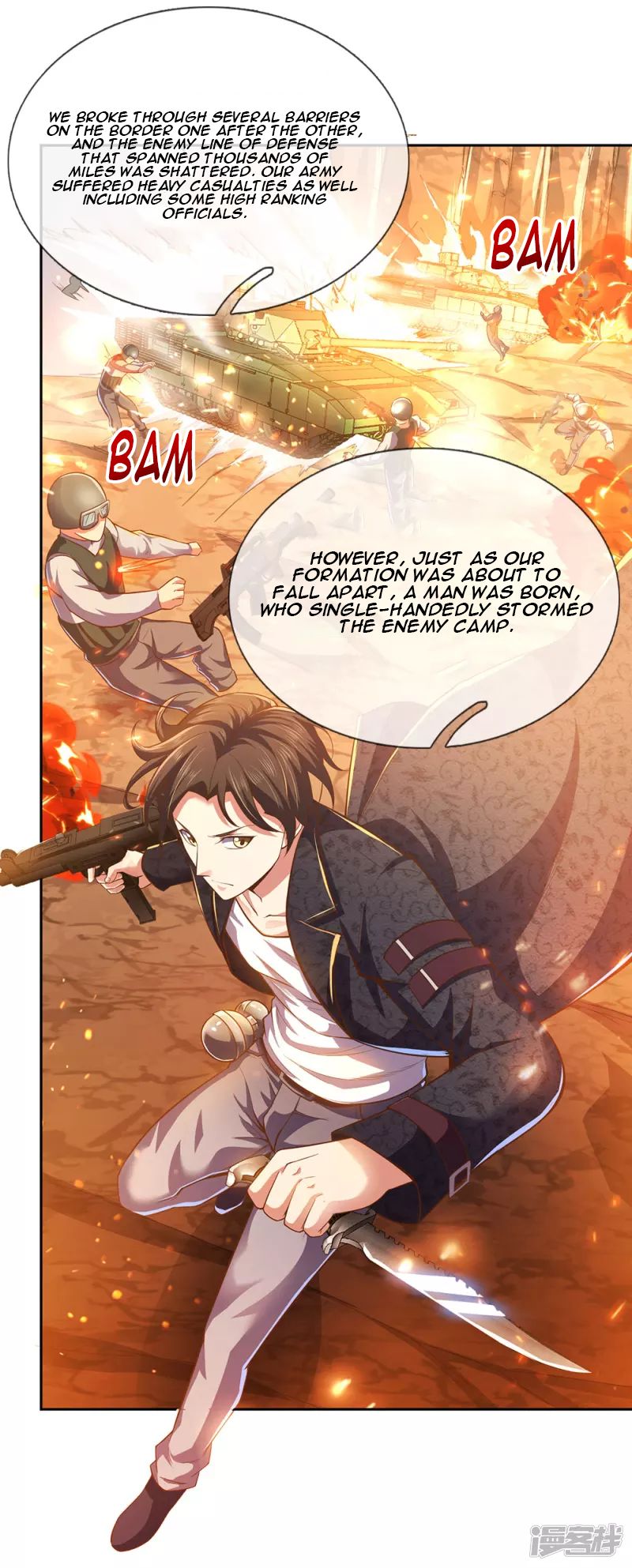 Chapter 1 - Image 20