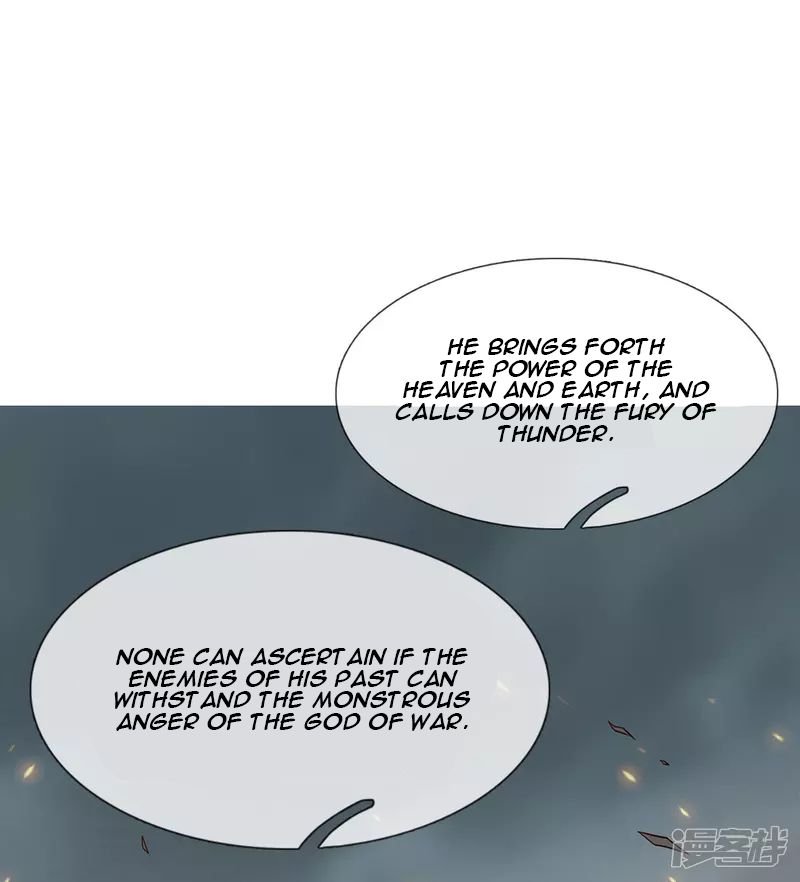 Chapter 1 - Image 23