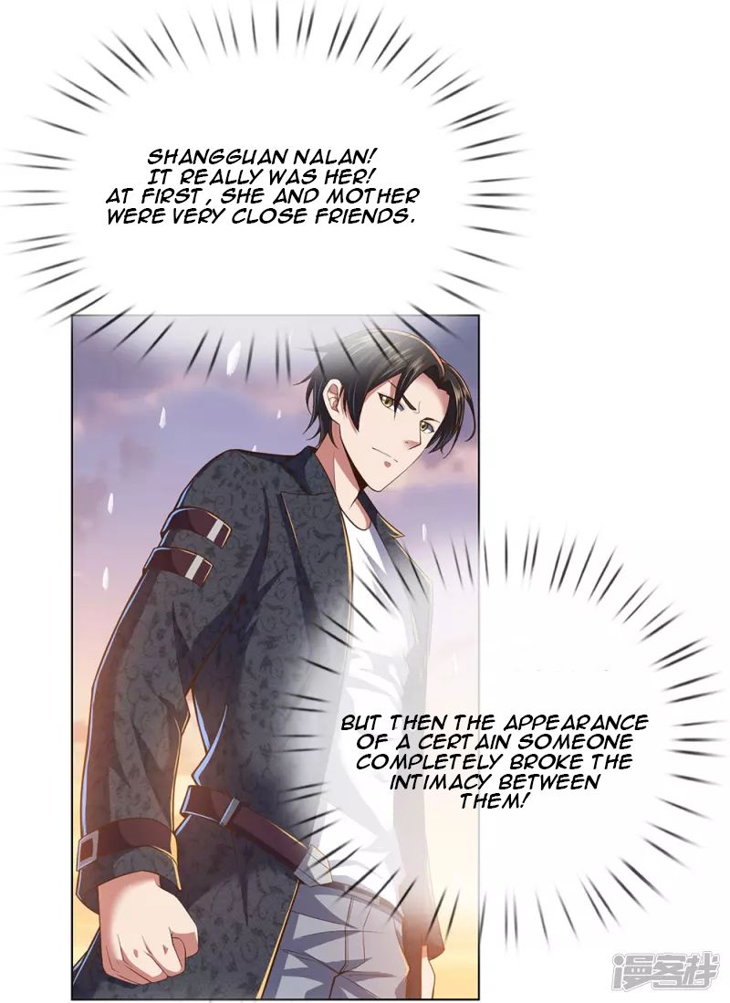 Chapter 1 - Image 27