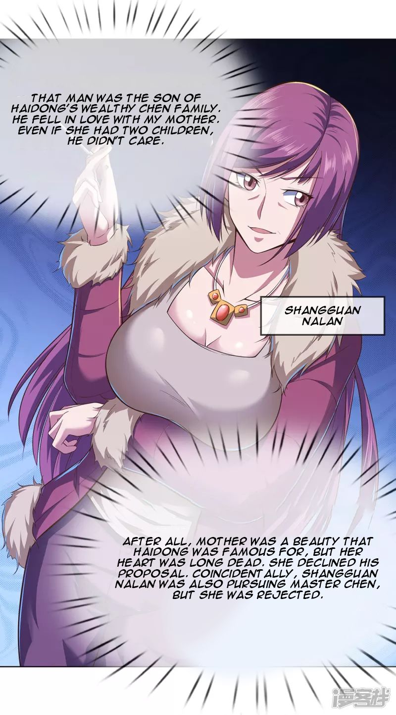 Chapter 1 - Image 28