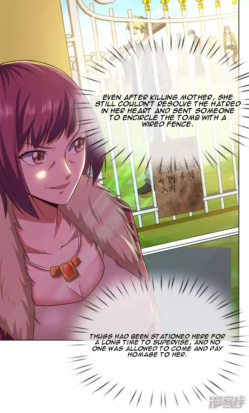 Chapter 1 - Image 31