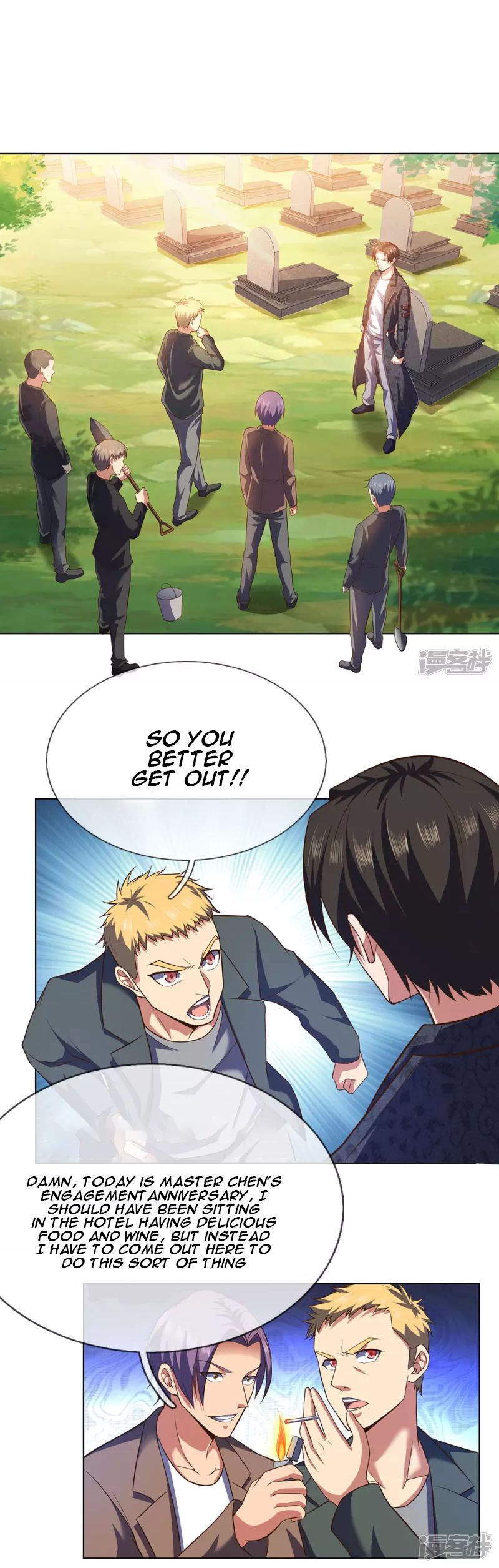 Chapter 1 - Image 34