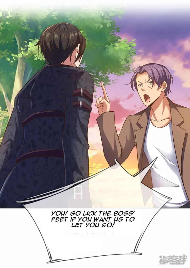 Chapter 1 - Image 35