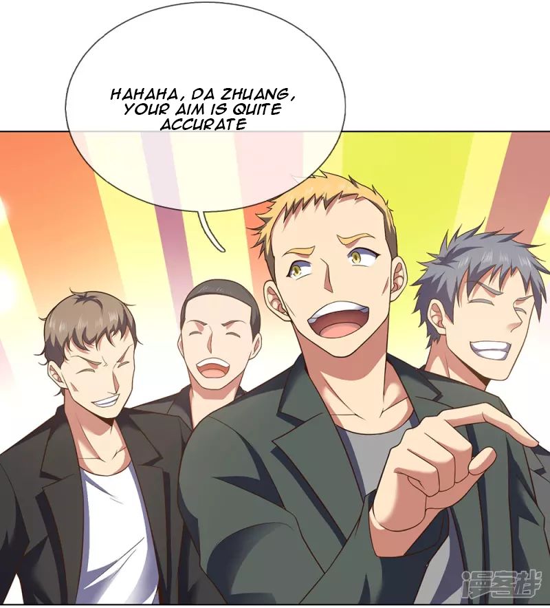 Chapter 1 - Image 37