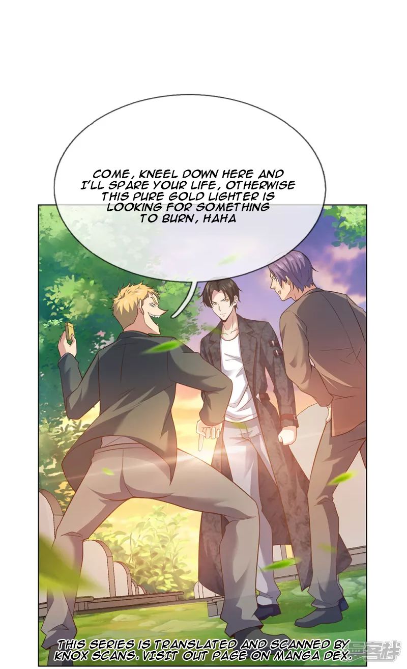 Chapter 1 - Image 38