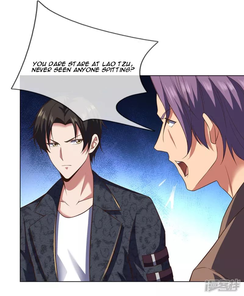 Chapter 1 - Image 39