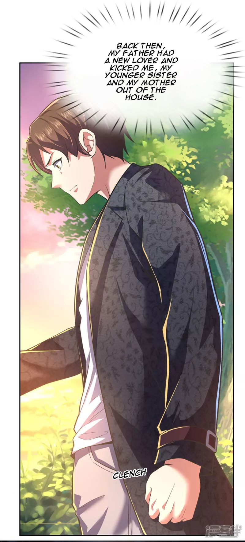 Chapter 1 - Image 8