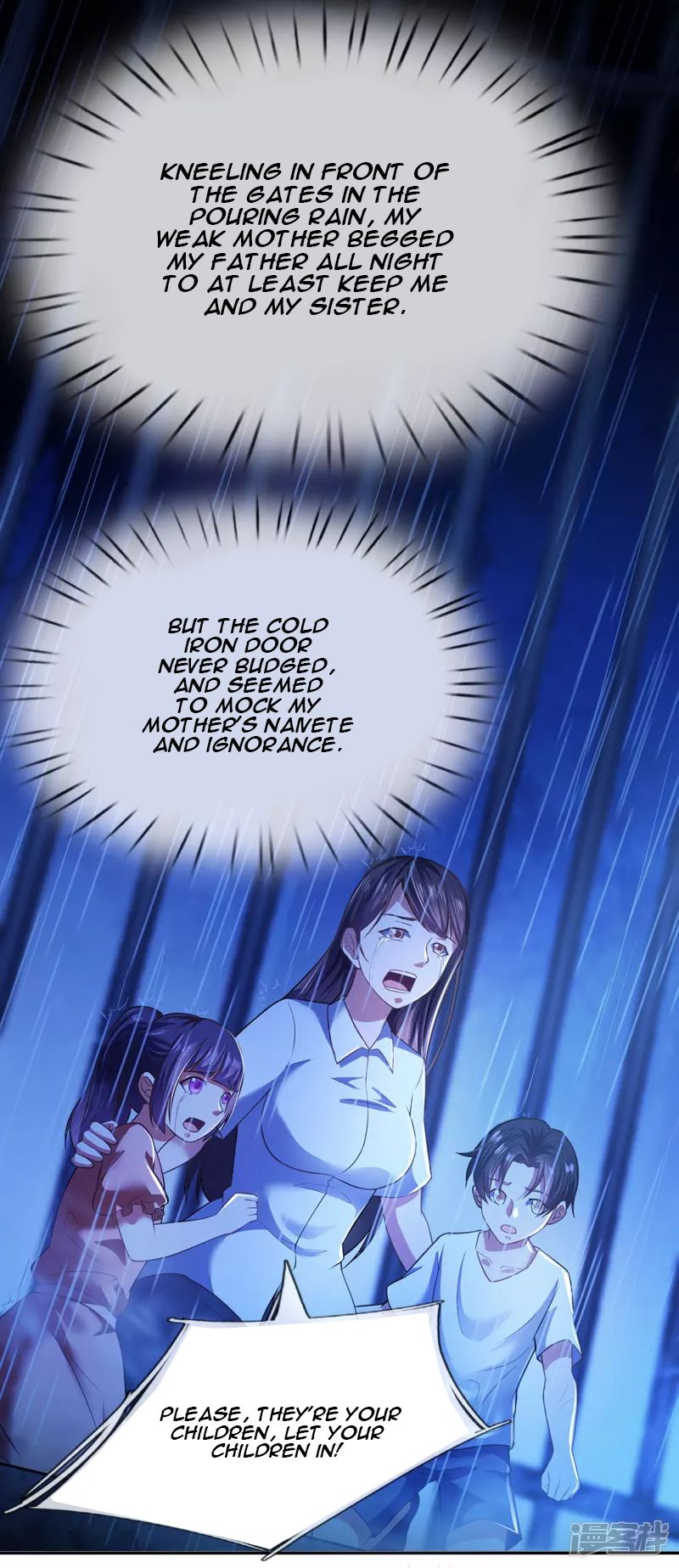 Chapter 1 - Image 9