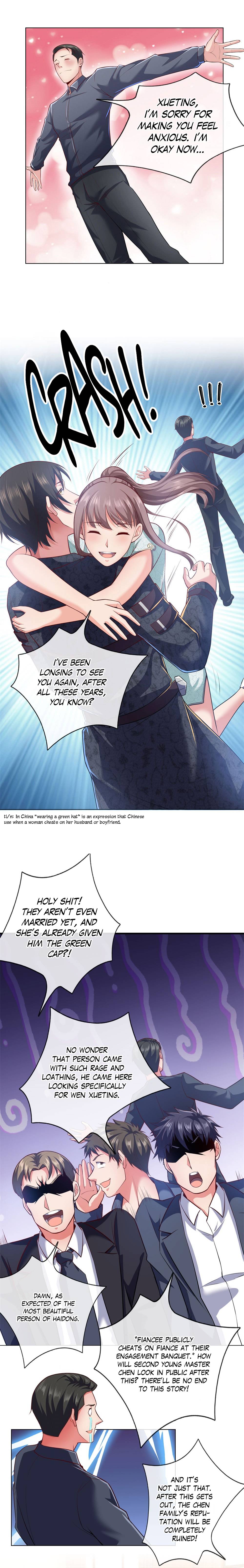 Chapter 10 - Image 2