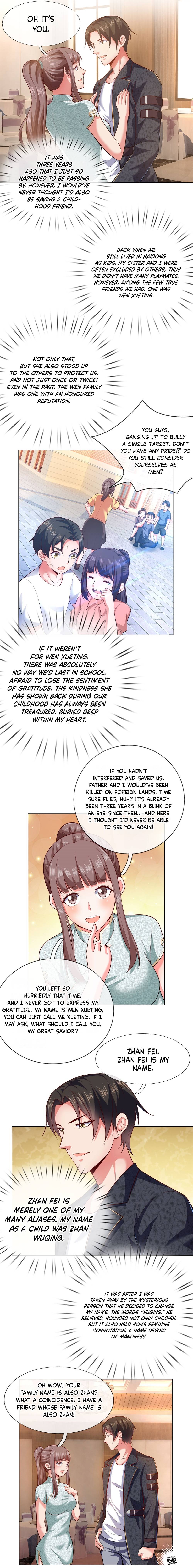 Chapter 10 - Image 3