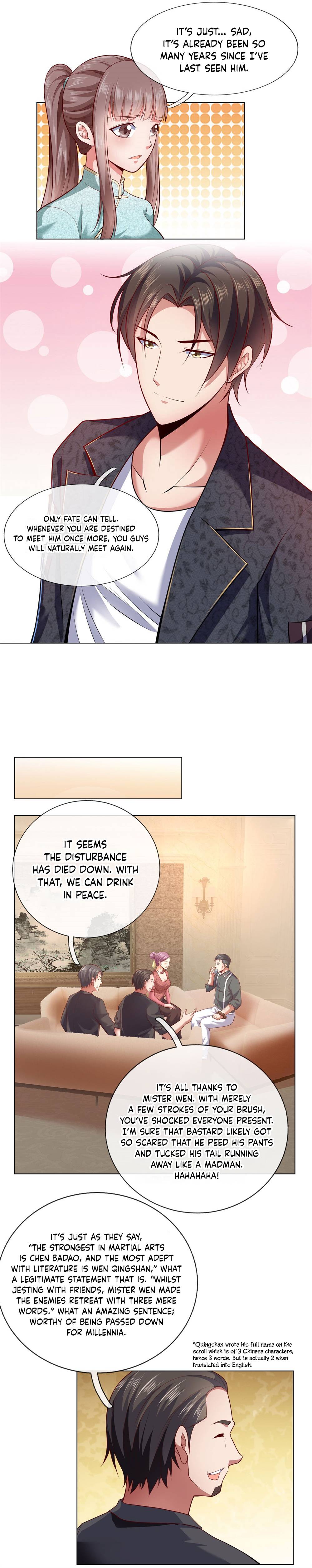 Chapter 10 - Image 4
