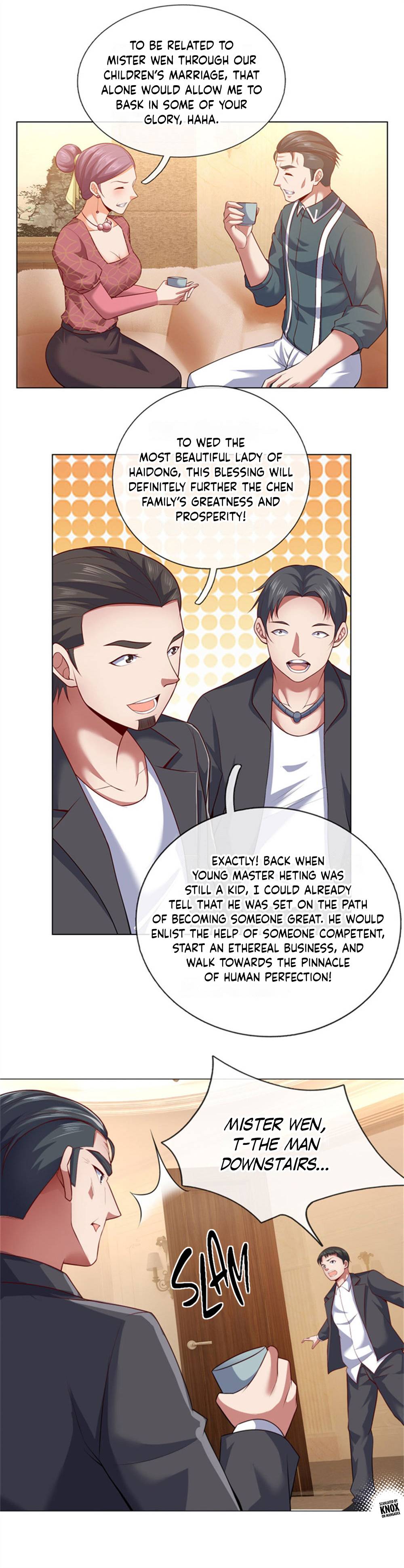 Chapter 10 - Image 5