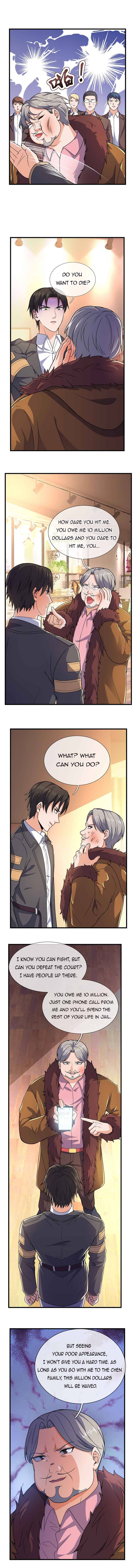 Chapter 105 - Image 2