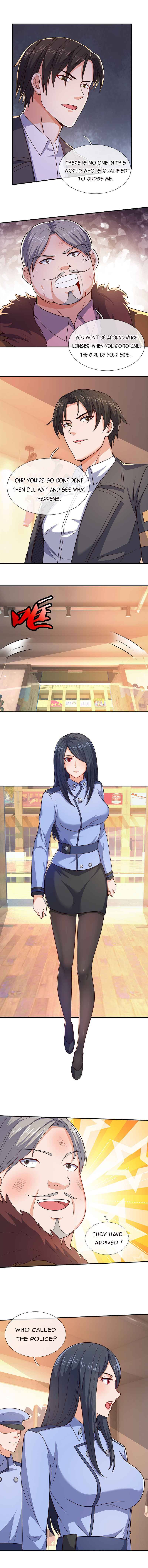 Chapter 105 - Image 4