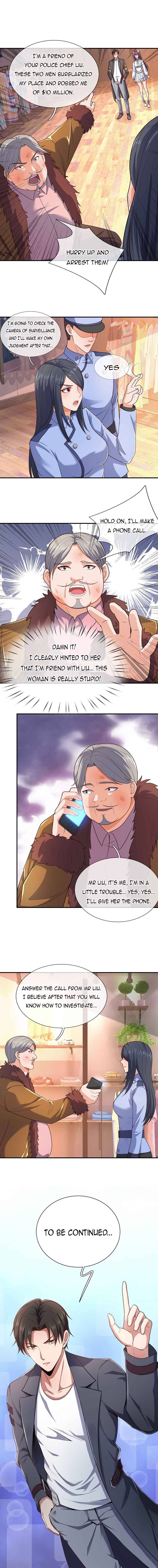 Chapter 105 - Image 5
