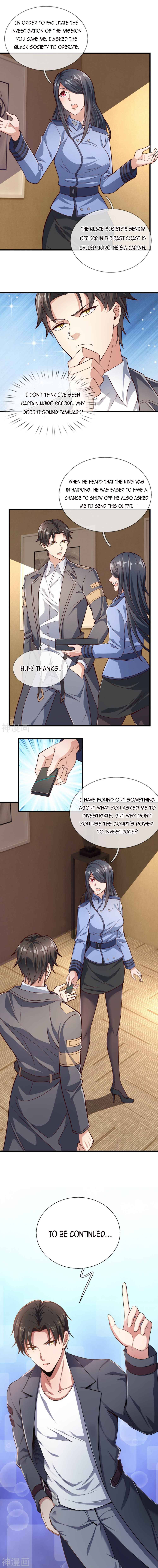 Chapter 106 - Image 5