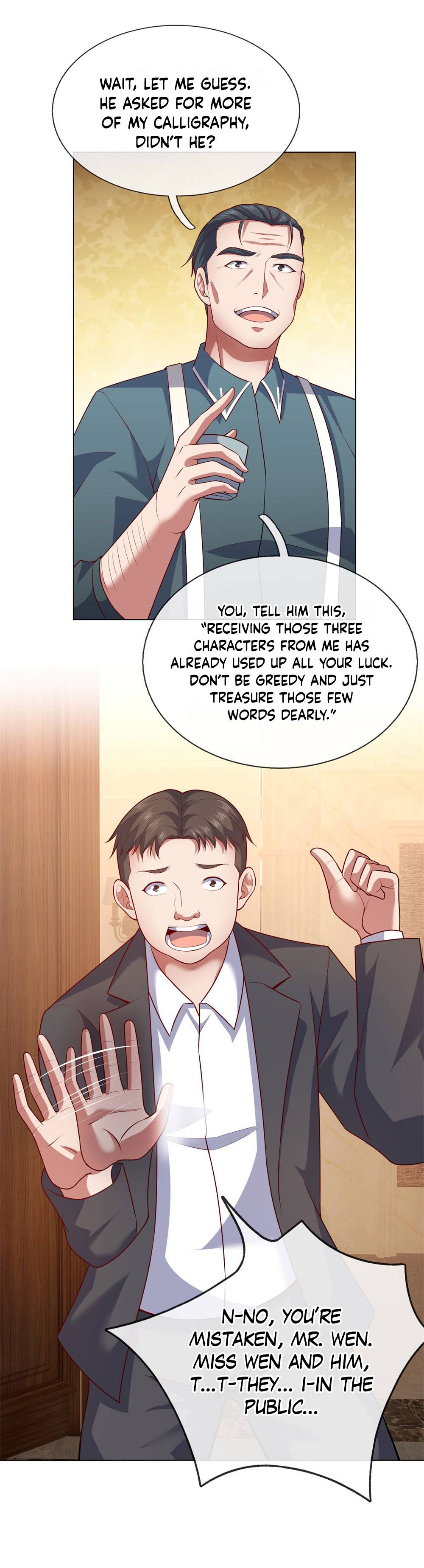 Chapter 11 - Image 2