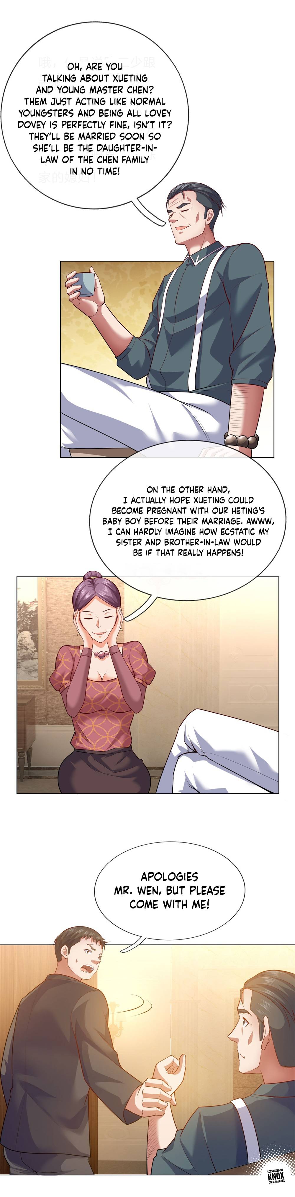 Chapter 11 - Image 3