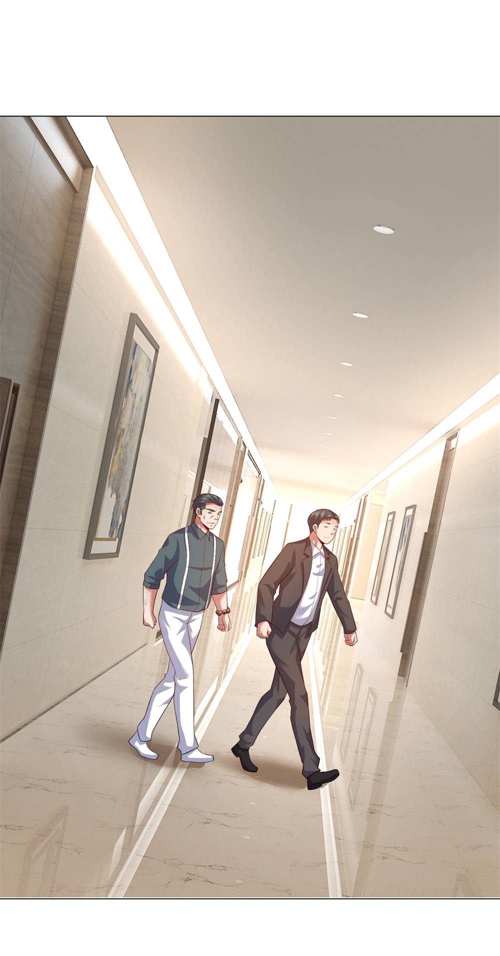 Chapter 11 - Image 4