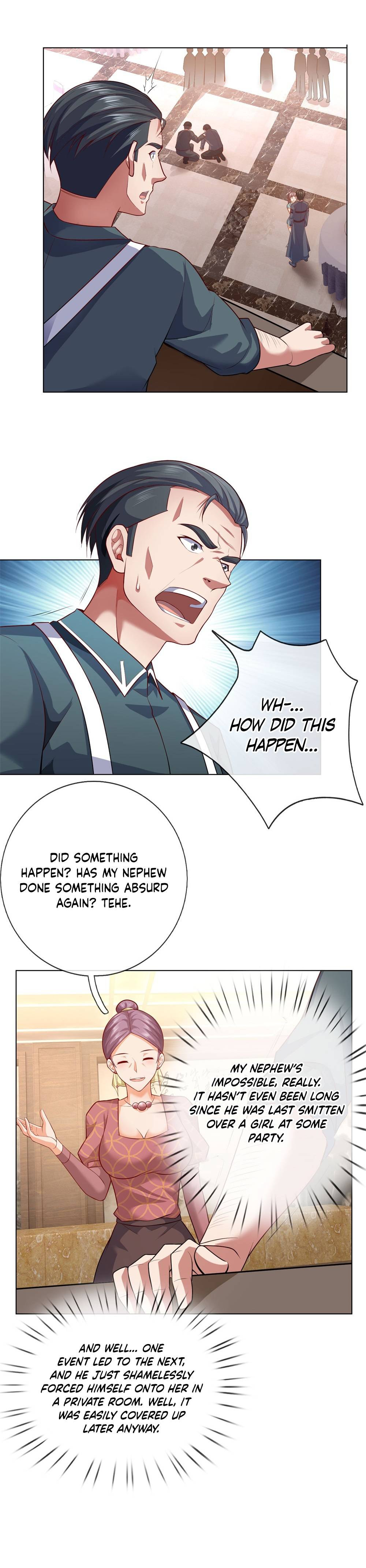 Chapter 11 - Image 5