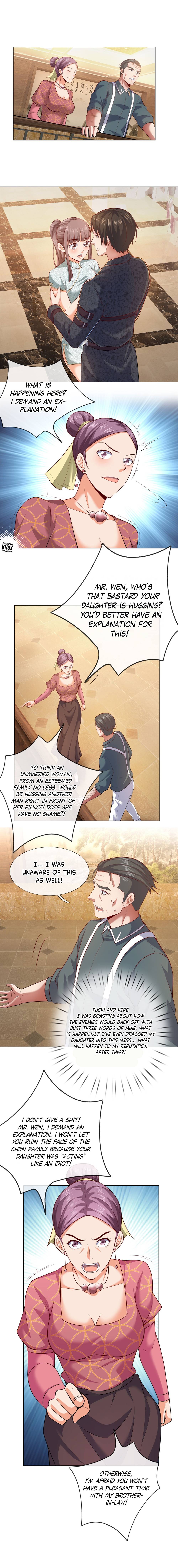 Chapter 11 - Image 6