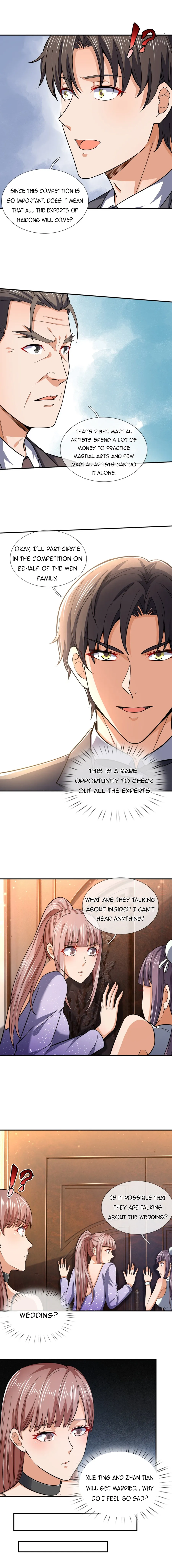 Chapter 112 - Image 4