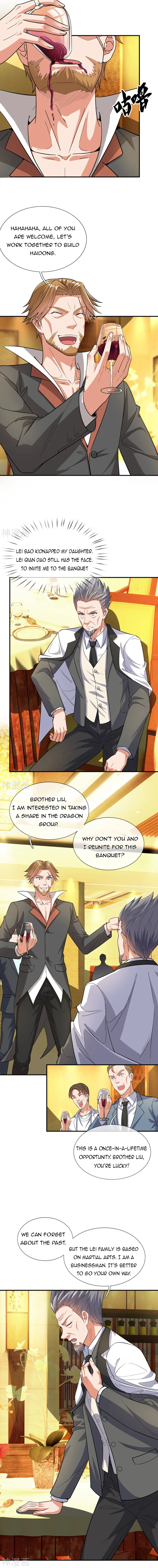Chapter 116 - Image 3