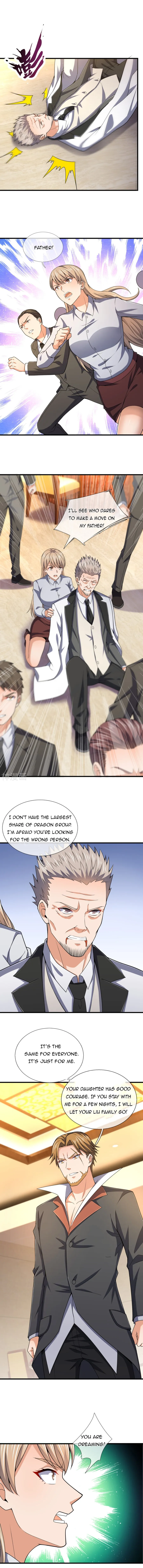 Chapter 116 - Image 5