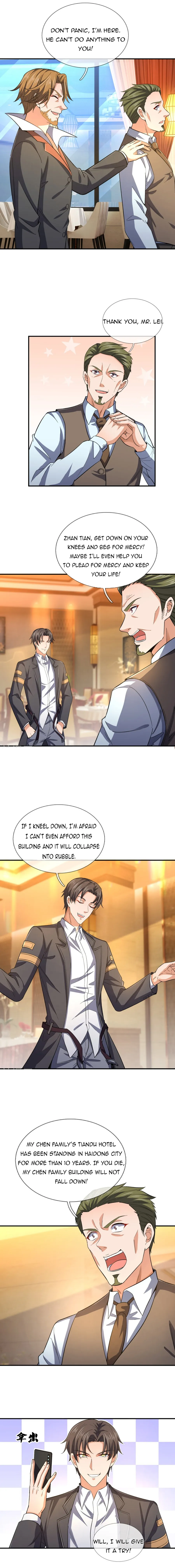 Chapter 117 - Image 5