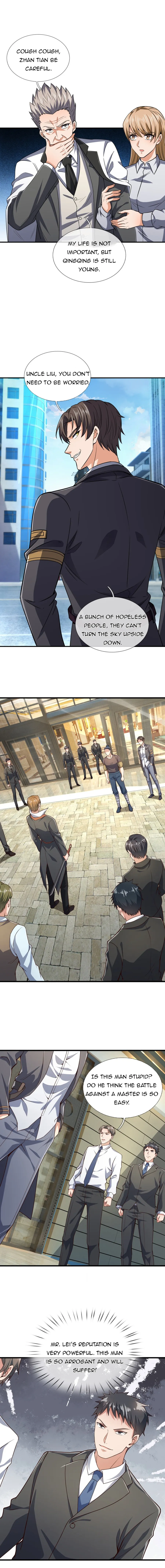 Chapter 118 - Image 5