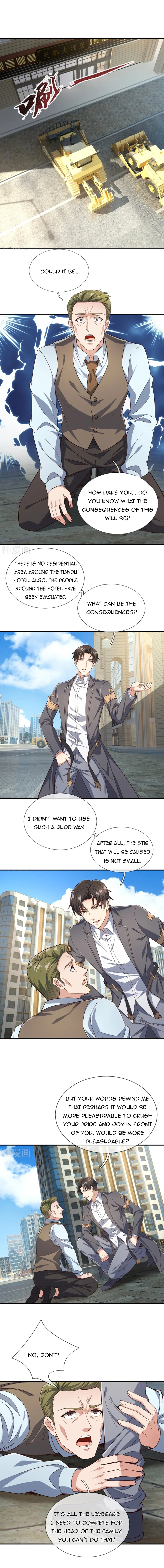 Chapter 119 - Image 5